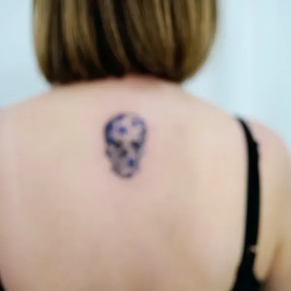 e.nal.tattoo