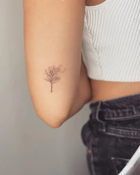 풀, Flower, Lettering, 잎, 민들레, 나뭇가지, Nature, 덩굴, 은행잎