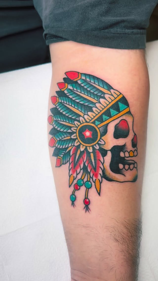 tattoosbycmac