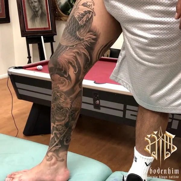 the_art_of_him