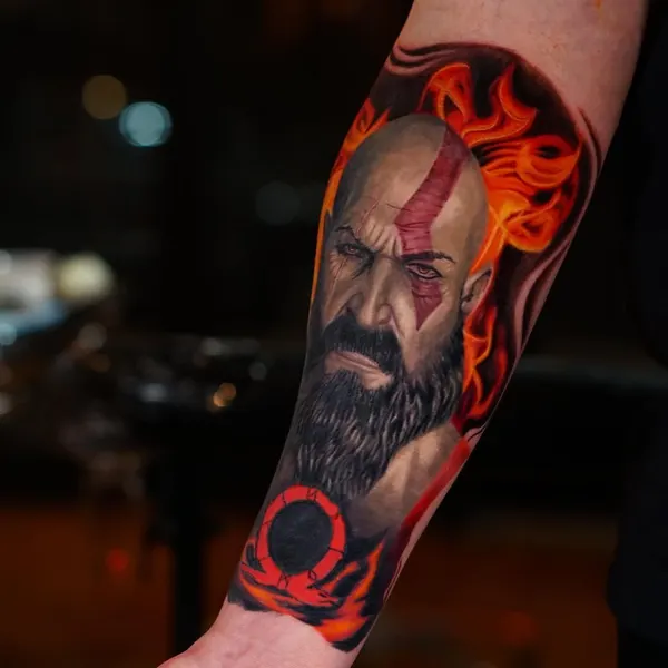 rubenbtattoo