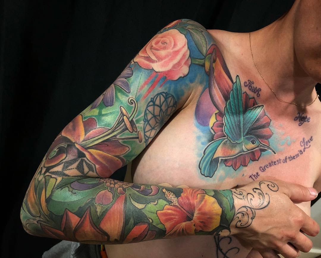 mattsteblytattoos