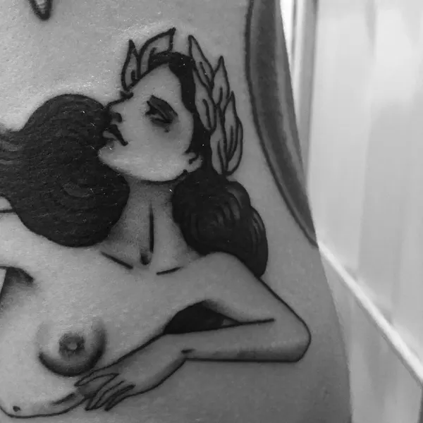 s.rita_mermaid