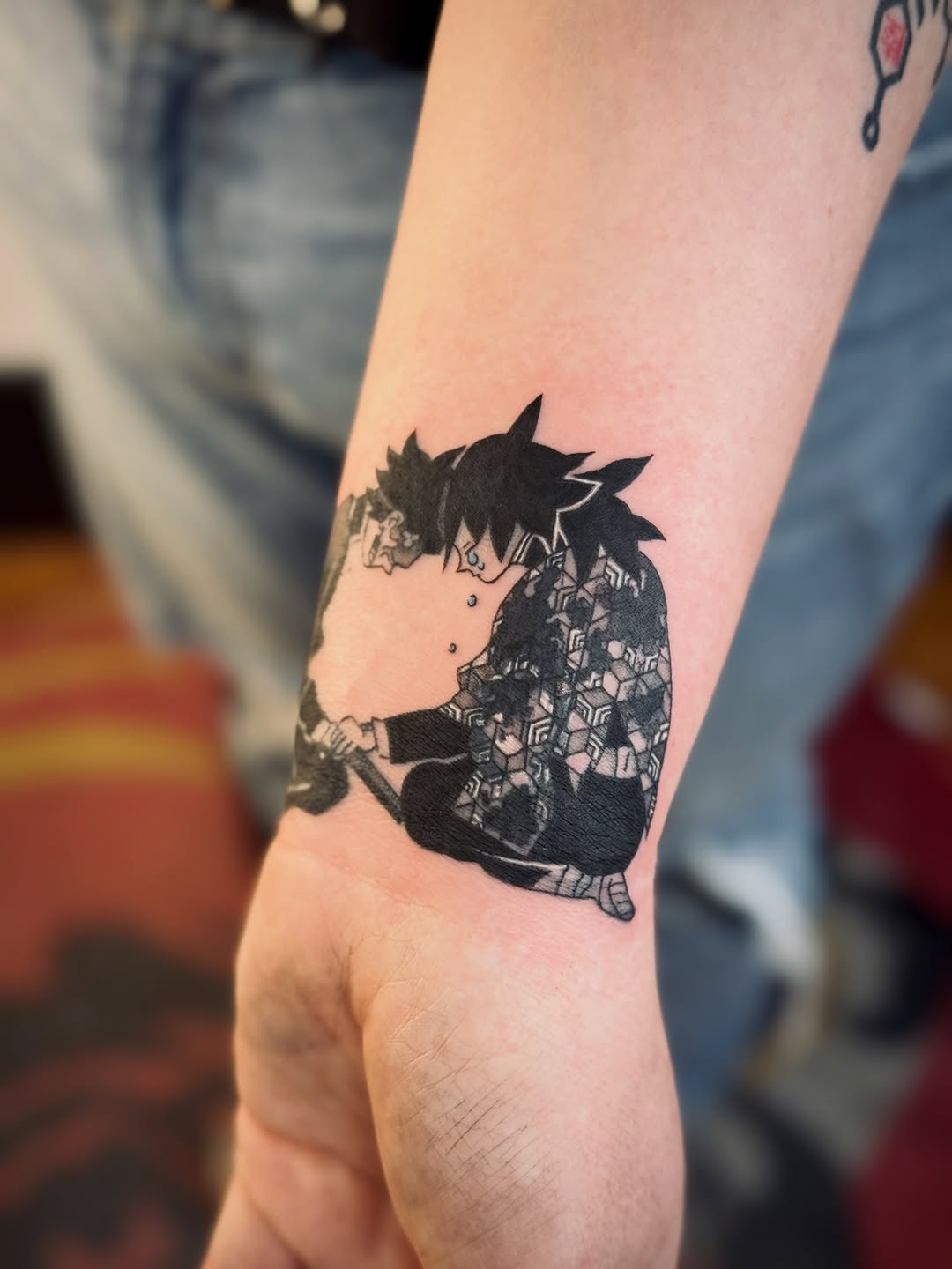 fantattoo531