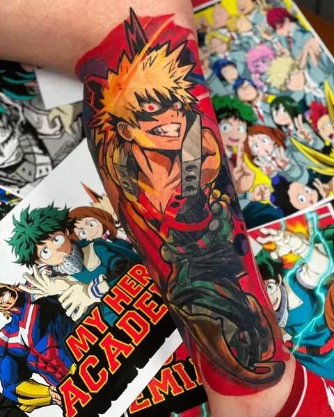 fullproof.bloom