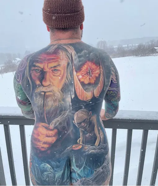 jesse_rix