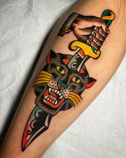 joshbovendertattoo