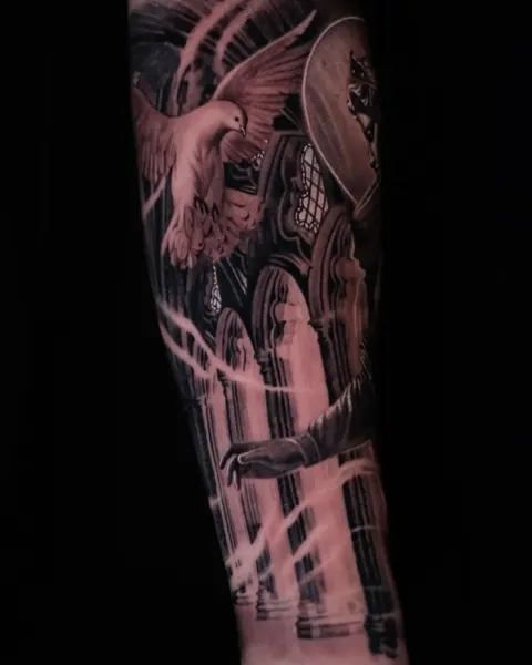 franciscosanchez_tattoo