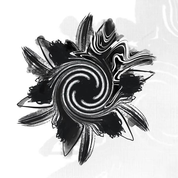 jaer_tattoo
