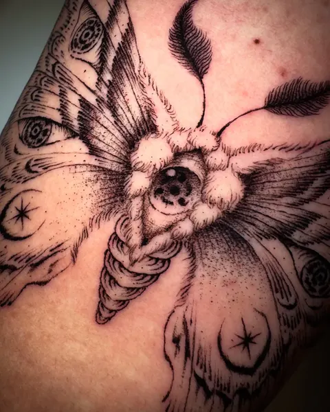 Animal, Nature