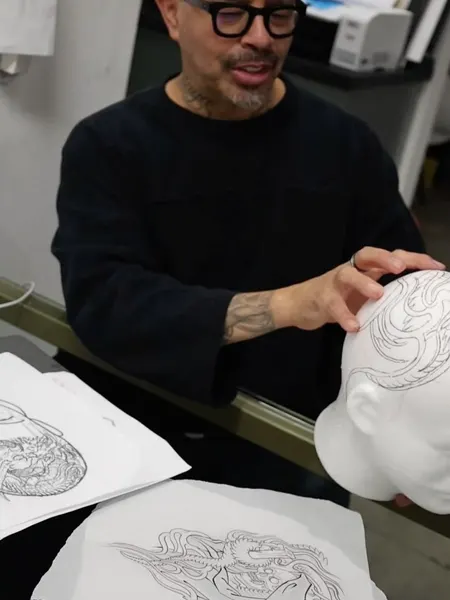 billcanales
