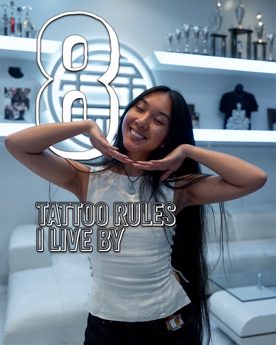 skindesigntattoos