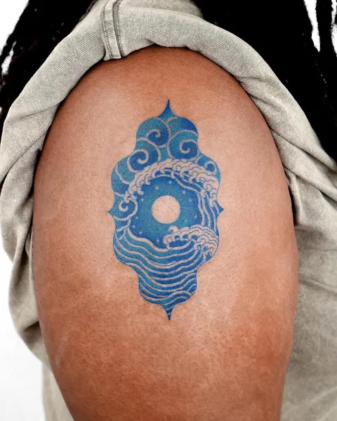 nobodytattoo