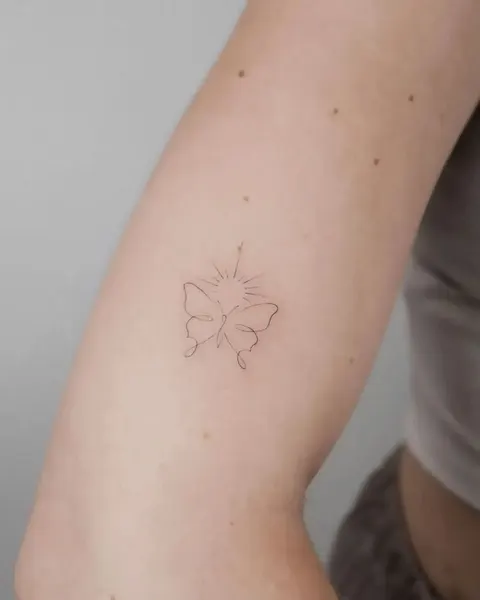 별, 별들, 성좌, 향수, 주얼리, 천칭자리, 무한, 체인