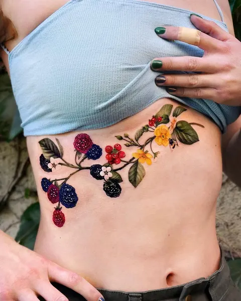 song.e.tattoo