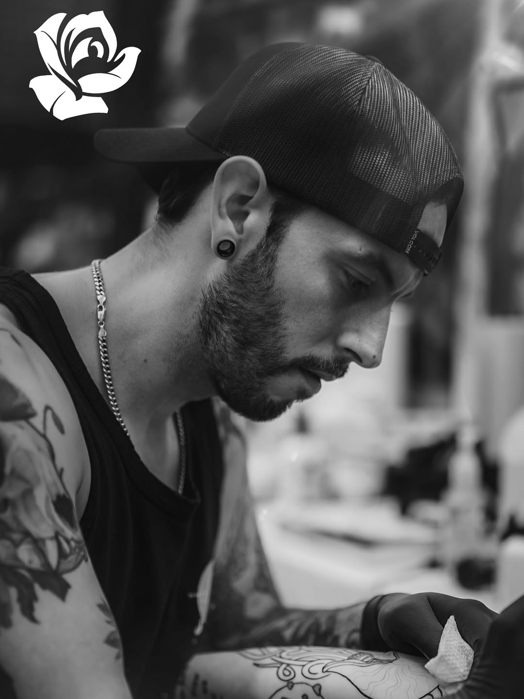 allisintattoos