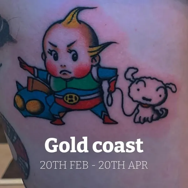 yoshi_tattooer