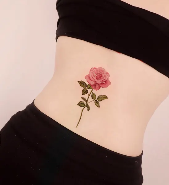 peria_tattoo