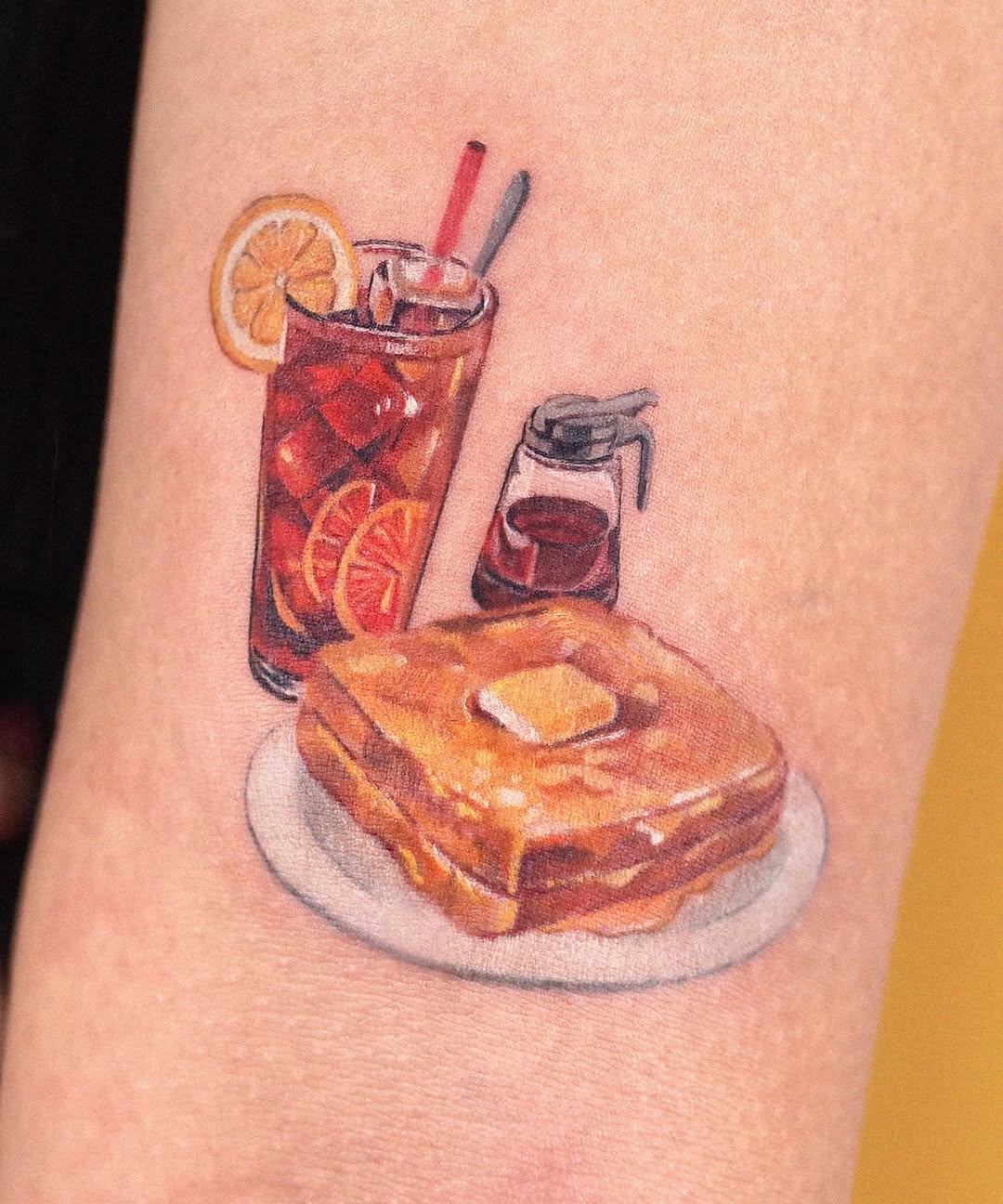 soosoo.tattoo