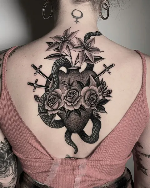 justinoliviertattoo