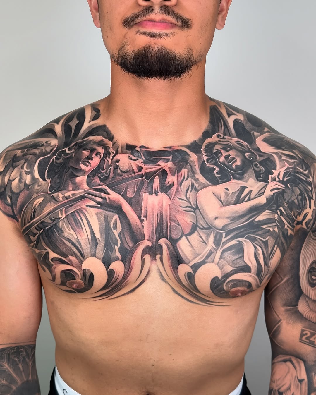 adrian_lazaro