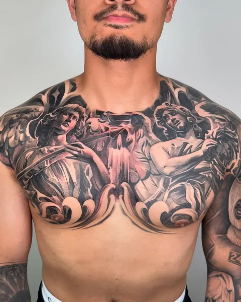 adrian_lazaro