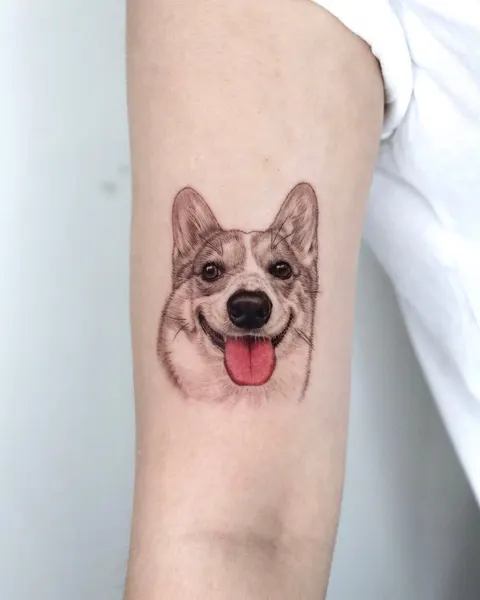 tattooist_yeono