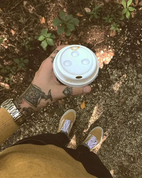 kirknilsentattoos
