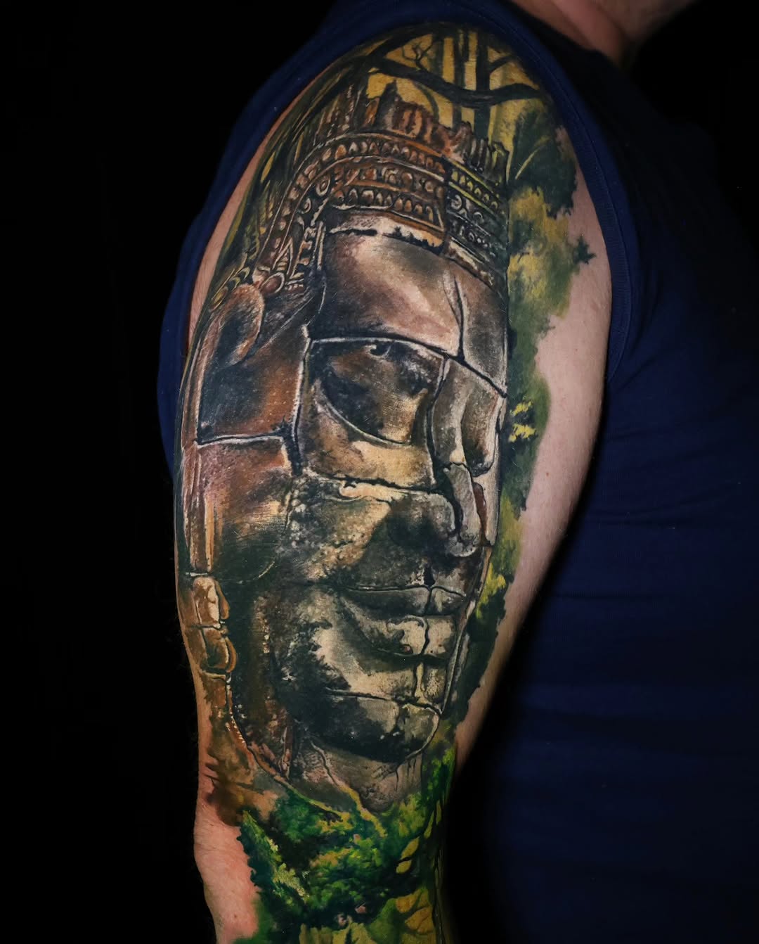 marekpawlik_tattooartist