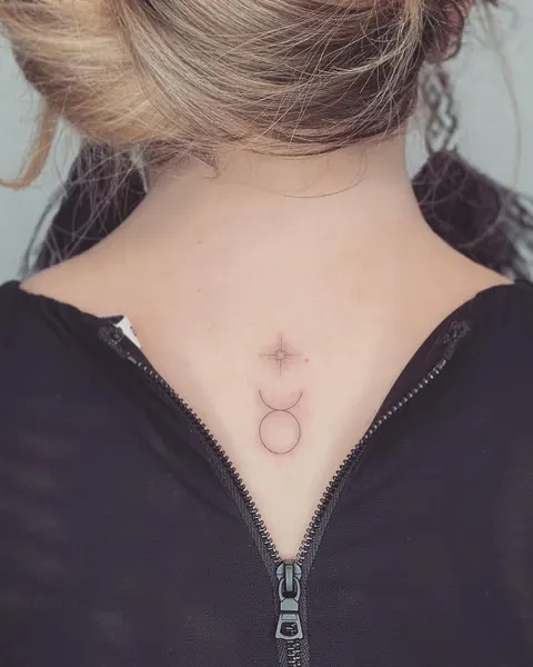 tattoovasquez
