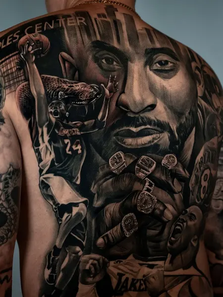 Robert Pho