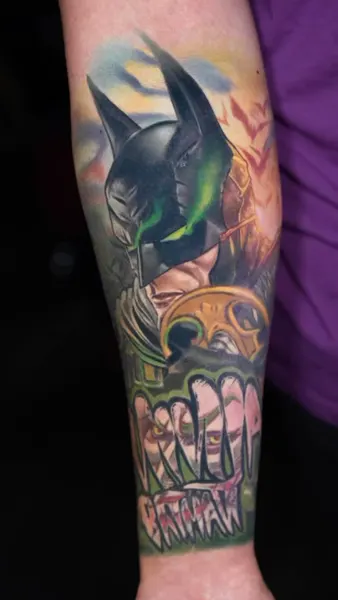 ben_ochoa