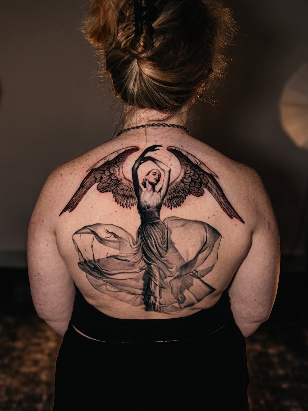 daniluztattoo