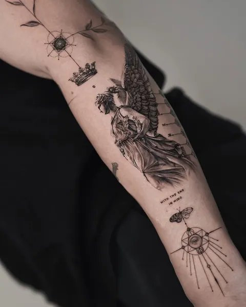 ogitattooer