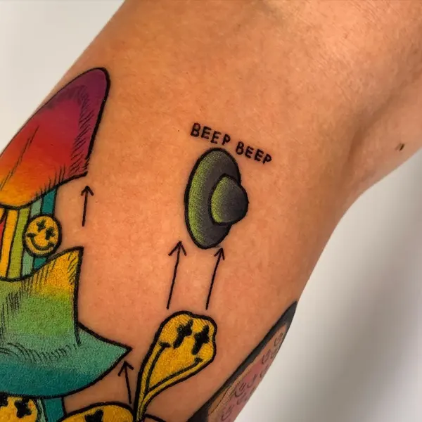 maxvktattoos