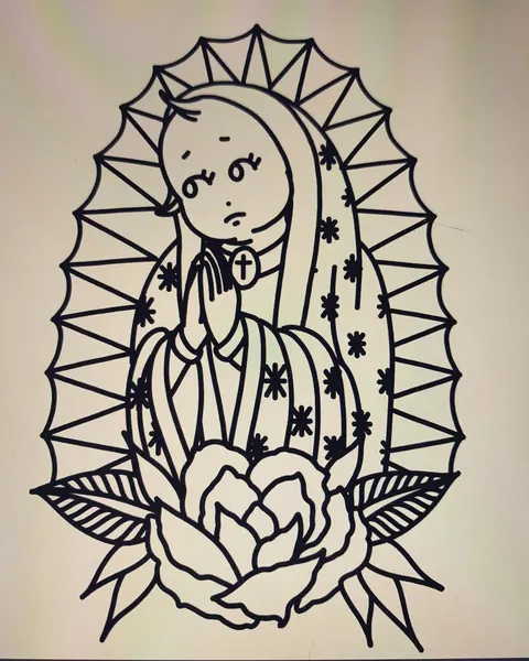 yoshi_tattooer