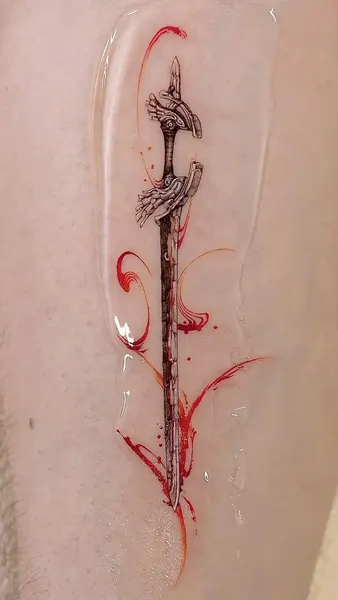 e.nal.tattoo