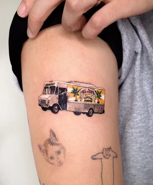 soosoo.tattoo