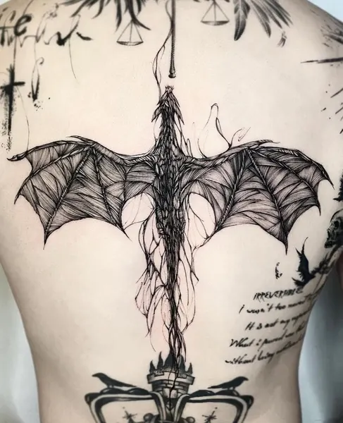 Dragon, 드래곤 라이더, 한국 용