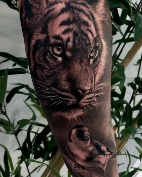 tonigarciatattoo