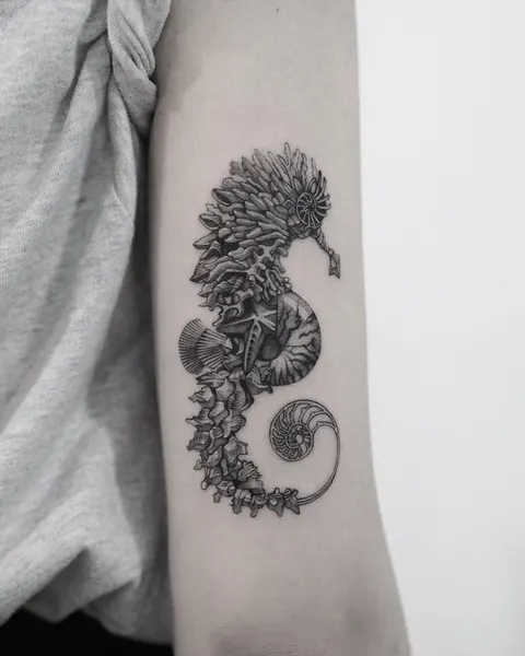 Dragon, 띠, 중국 용