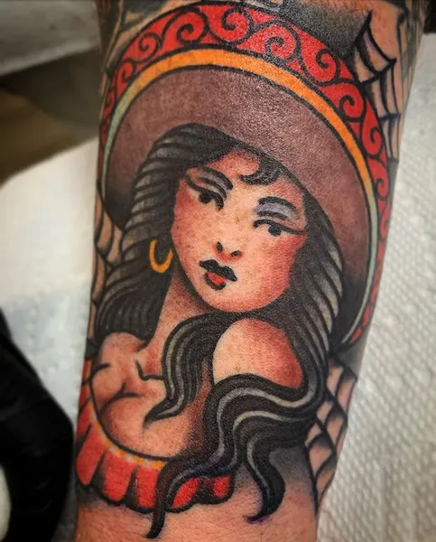 noble1tattooing