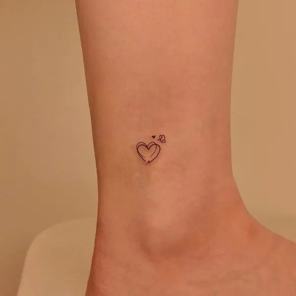 little.tattoos