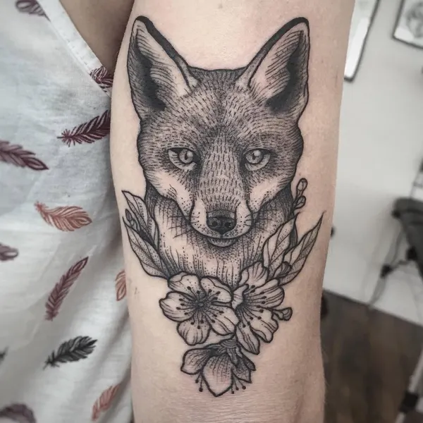 Animal