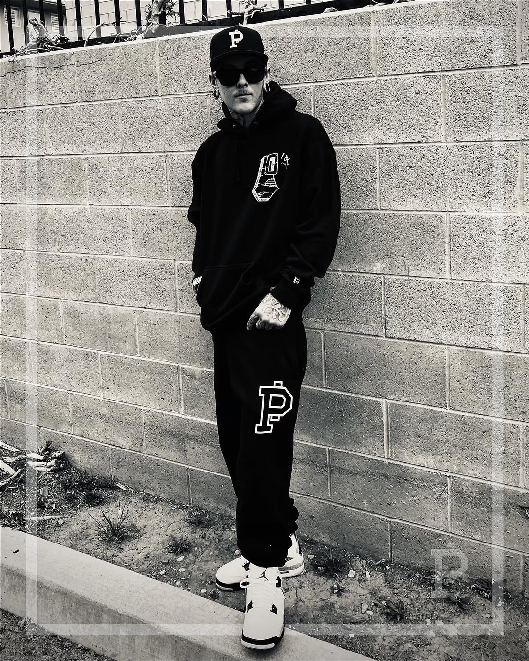 yung_chavo