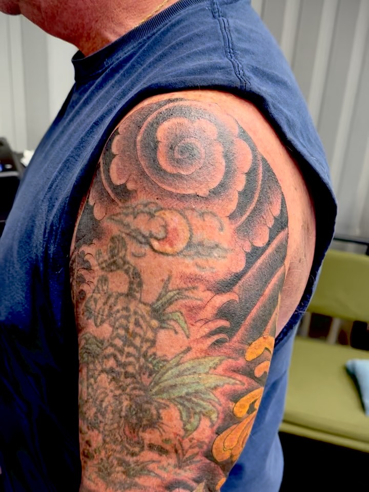 ryanmillertattoo
