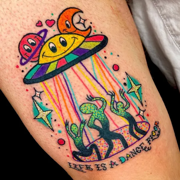 nixxi_tattoos
