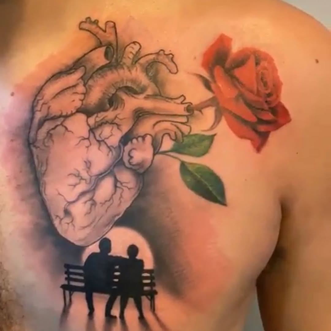 salvationtattoolounge