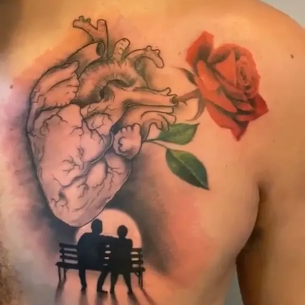 salvationtattoolounge
