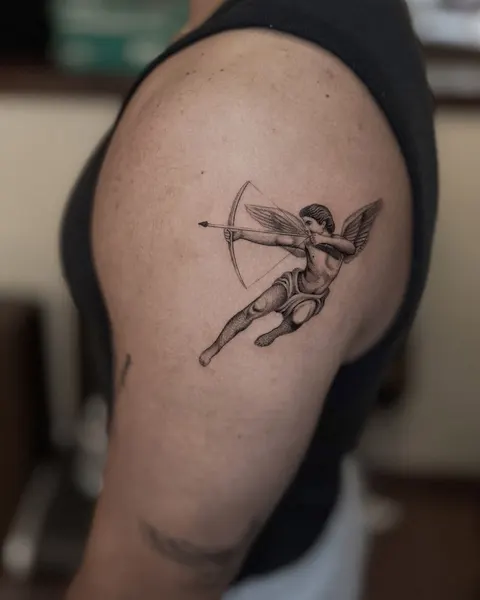자동차, Mini